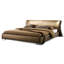 Paris Bed-23028886