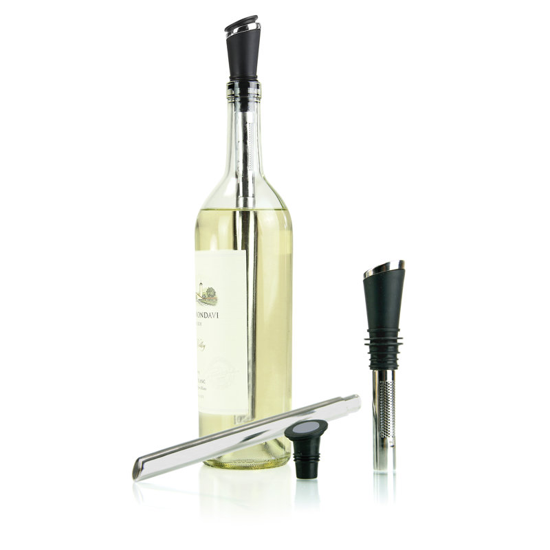Maryport Stainless Steel Drink Chiller