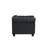 Leite Upholstered 61'' Loveseat-1054770637