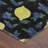 Premium Machine Washable Mayfield  Fruits Rug-912369958-912369960
