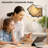 Adiy 62'' Novelty Floor Lamp