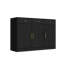 Buffet 47 tiroirs l 47,2 po