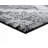Febus Oriental Indoor Rug-802974332