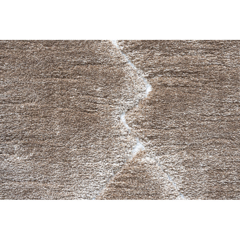 Ardent Abstract Area Rug, Rectangle 240 x 340cm