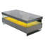 Table basse Selda-1598875622