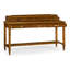 Casually Country 72'' W Solid Wood Buffet-39861995