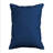 Outdoor Throw Pillow-874220841