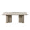 Marshall Dining Table