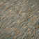 Rustique Interlocking 8.25 in. x 19 in. Natural Stone Mosaic Tile