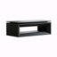 Table basse à plateau relevable moderne 43,3 po-1740136895