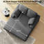 Chaise longue d'intérieur en velours côtelé de 54 pouces de largeur-873960040