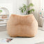 Fauteuil à billes-1764610886