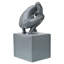 Ronneby Entertainment Figurines & Sculptures