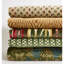 Harlington Alma Velvet Fabric-662156362