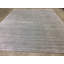 One-of-a-Kind 9' X 12' Area Rug