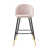 Pink is out of stock
