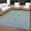 Tapis intérieur / extérieur lavable à la machine pour enfants ACN2830-978143578-978143553