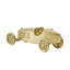 Mille Miglia Mark-1024775489
