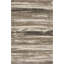 Tapis brun Selva-1304468989