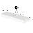 Elbur Manufactured Wood Floating Shelves-161712672-188022127