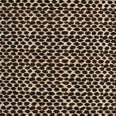 Darchell Abstract Indoor Rug