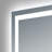Quiles Flat Wall Mirror-973776970