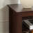 Sunbury Open Storage TV Stand-1782960895-1853068295