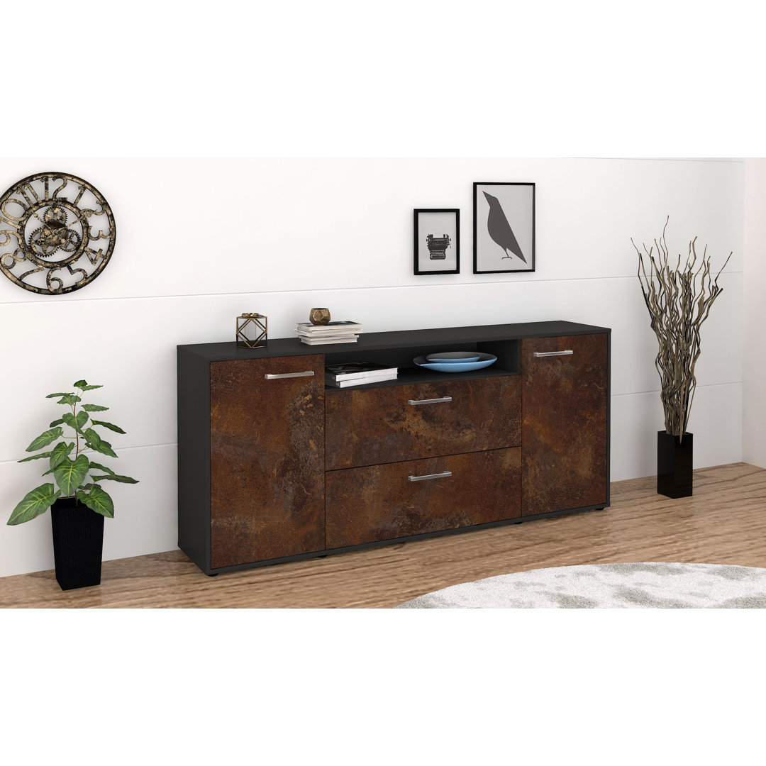 Sideboard Cordovano 180 cm