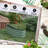 Ruocco Metal Raised Garden Bed-2087415471-2087415466