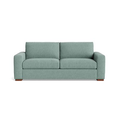 Couch Potato Sofa (95")