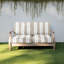 Coussin de siège / dossier Sunbrella Deana-951360312-951360319