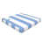 Sunbrella® refuge océan est en rupture de stock