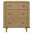 4-piece Bedroom Set
