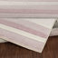 Tarver Geometric Area Rug-1513824154