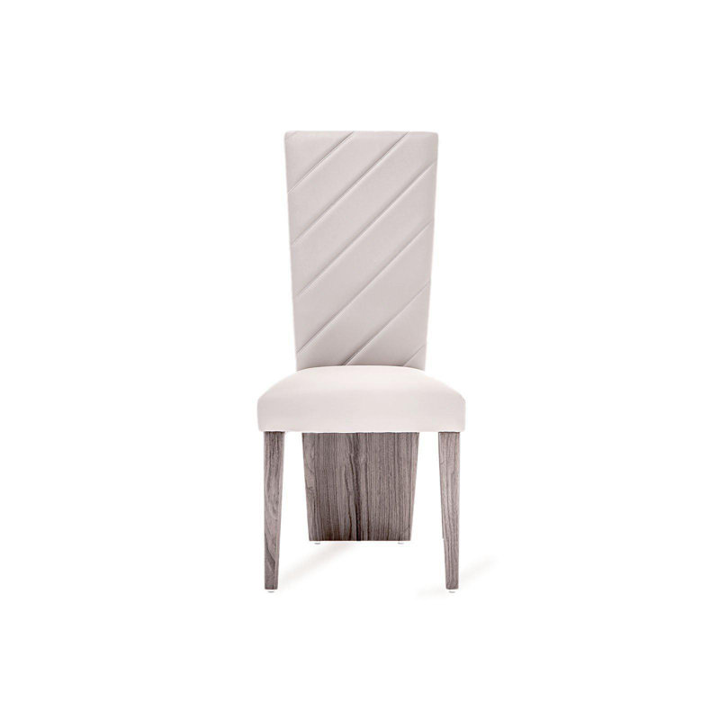Chaise Quintella Lux