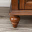 Cost effective furniture TV cabinet-109305610