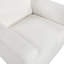 Fauteuil Boucle
