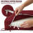 Outdoor Cushion Covers 24X24x4 Outdoor Seat Cushion Covers, Covers Only-1096543633-1096543640