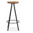 Adonis 9 Piece Pub Table Set