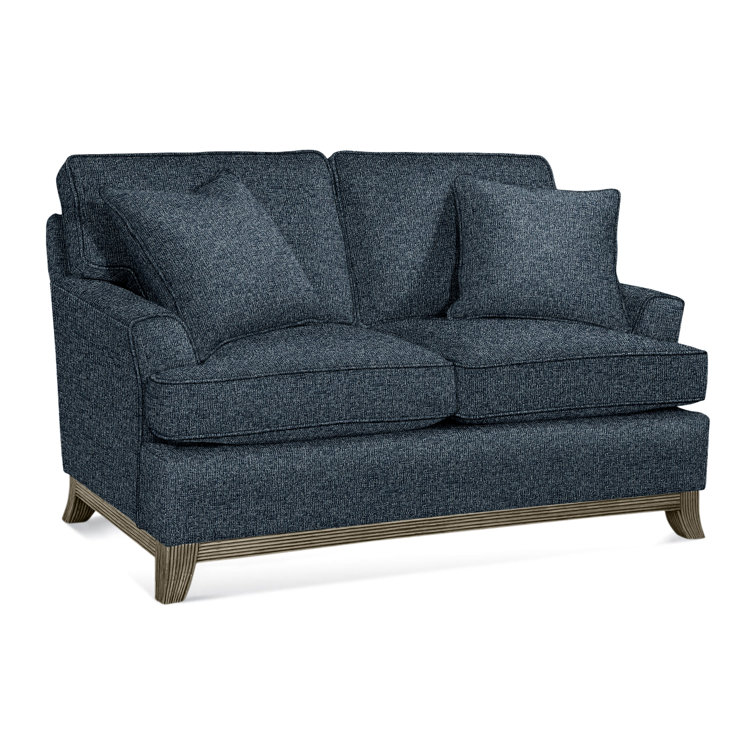 Oaks Way Loveseat