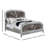Pelagios Upholstered Bed-991624327