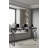 Console Tables-646737258