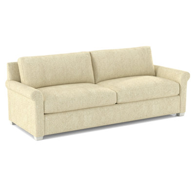 Sofa ROLL