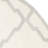 Ammundsen Geometric Beige Area Rug-1733189004