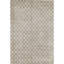 One-of-a-Kind 5'7" X 8' Area Rug