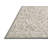 Machine Washable Gray Area Rug-590702761