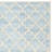Precious Hand Tufted Performance Geometric Rug-11985622