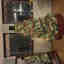 Customer photo 2 of 2