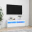 Aydric TV Stand-167209179