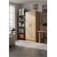 Armoire de rangement polyvalente-605214258